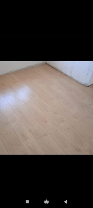 Продоётся Времянка