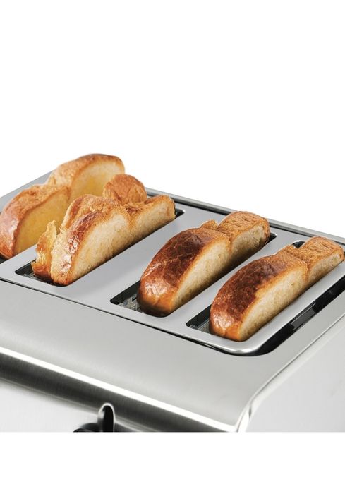 Prajitor de paine Star-Light TD-4160W,