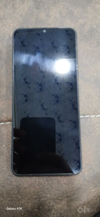 Redmi a3 sotiladi