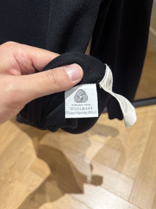 Джемпер Lagerfeld