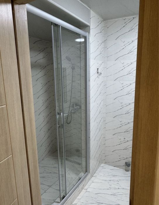 Аренда ПодОфис Ориентир Zarafshon City 83м2