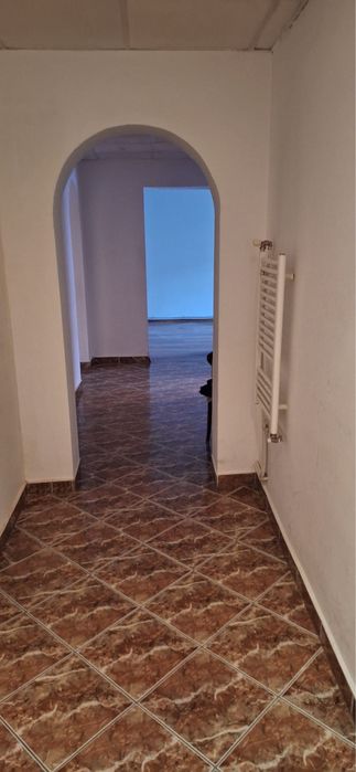 Apartament de vanzare zona centrala Dorohoi