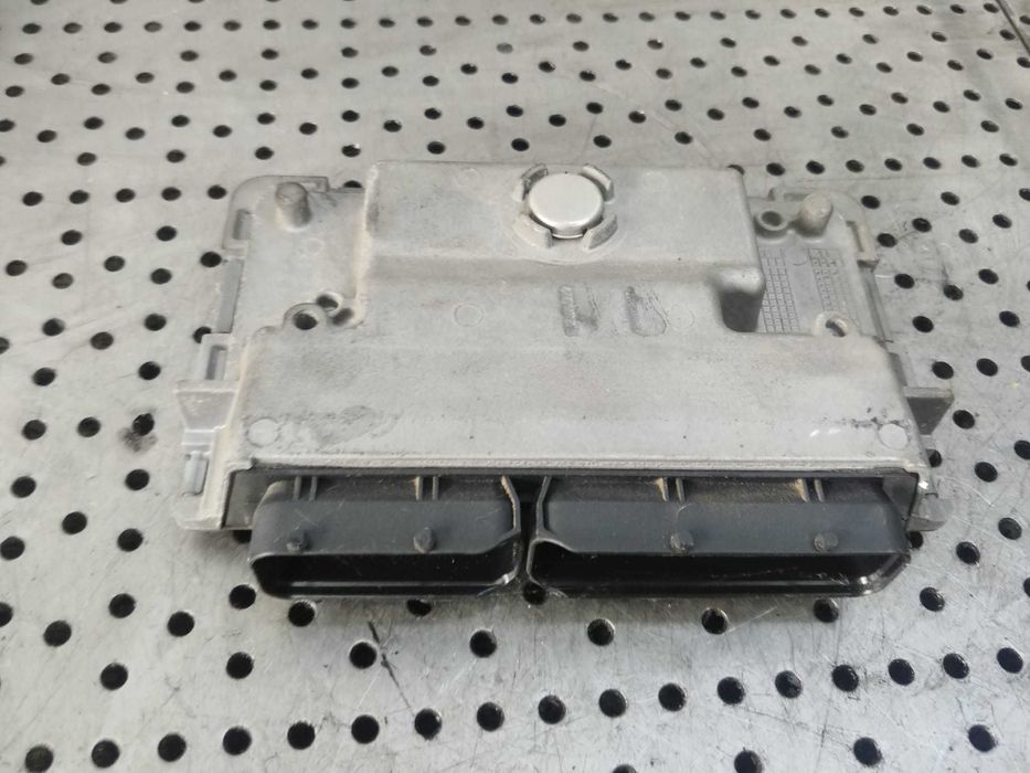 ecu calculator motor 1.2 b cgp vw polo 6r 03e906019ak 03e906019b