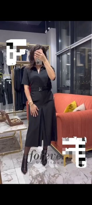 Көйлектер сатылады 42-44 размер