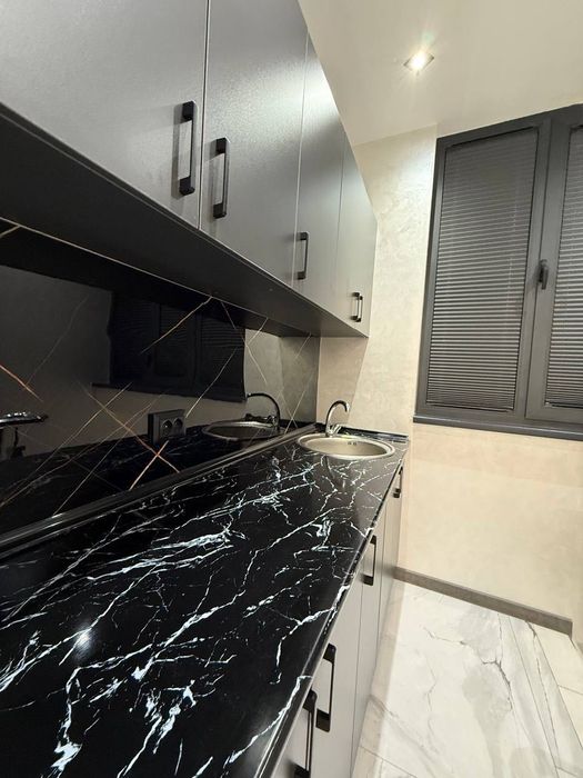 Аренда помещения, Парк Бобура 83 м2