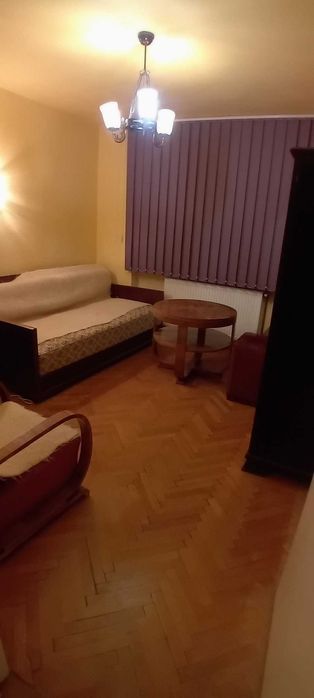 Apartament 2 camere Zona Take Ionescu