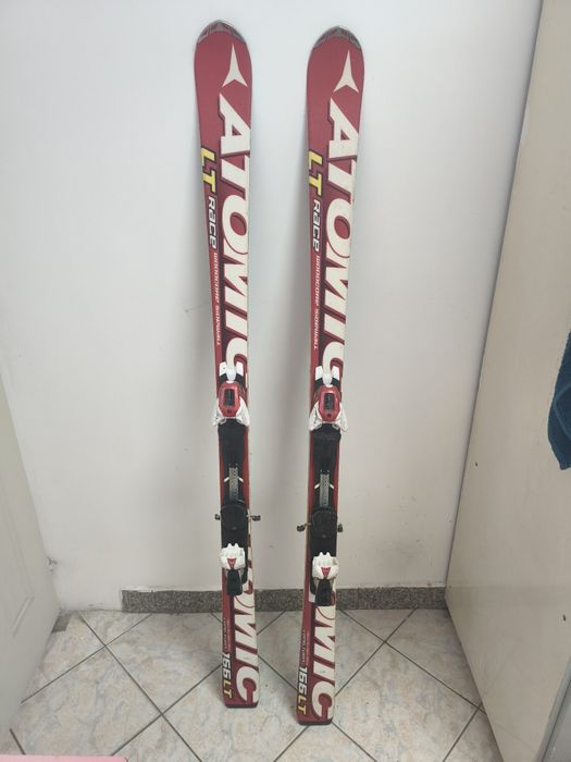 Schiuri în stare bună