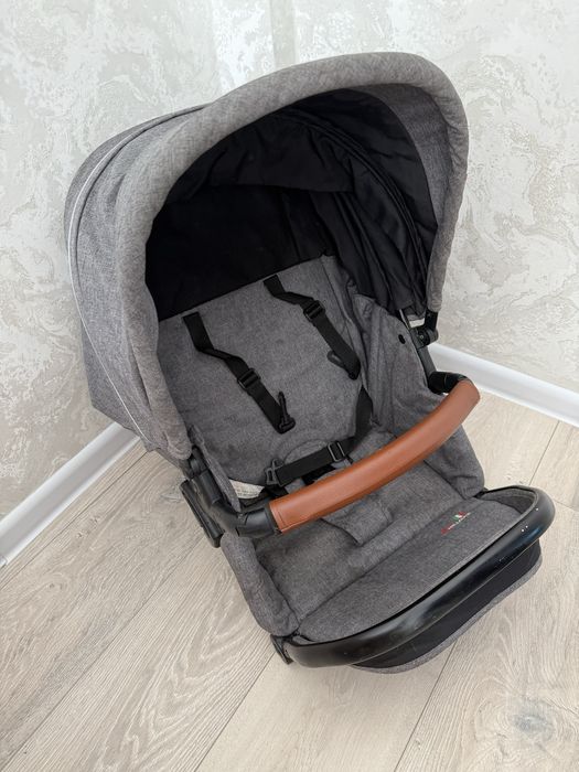 коляска  детское