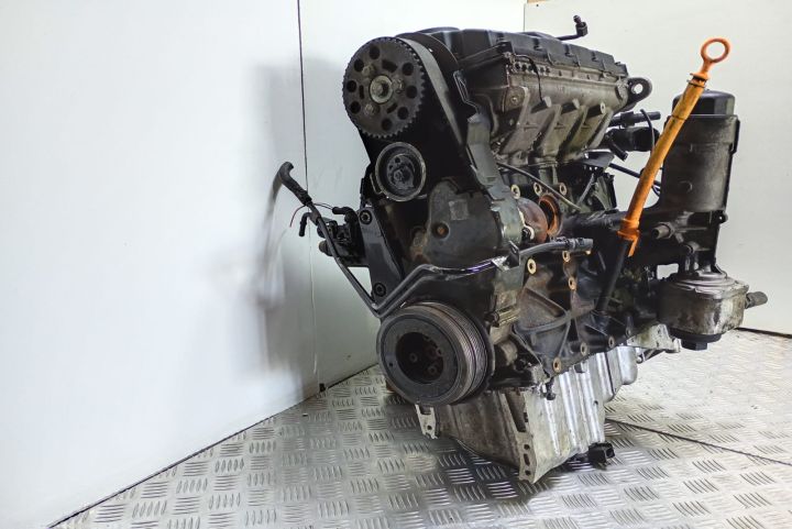 Motor  AJM Volkswagen VW Passat B5