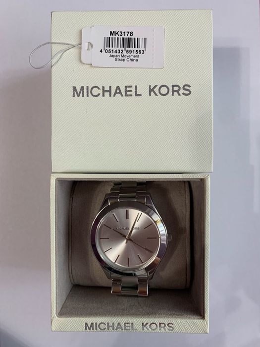 Ceas Michael Kors M3178