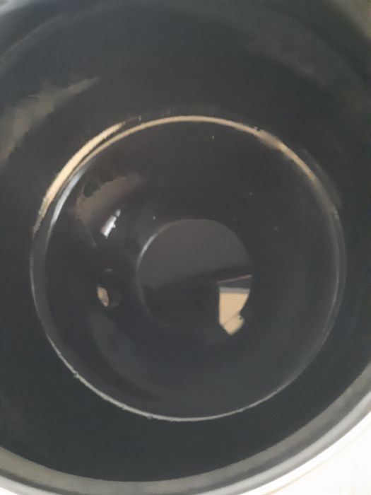 Продам чайник в хорошем состоянии