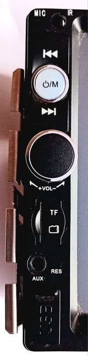 Мултимедия за голв 4