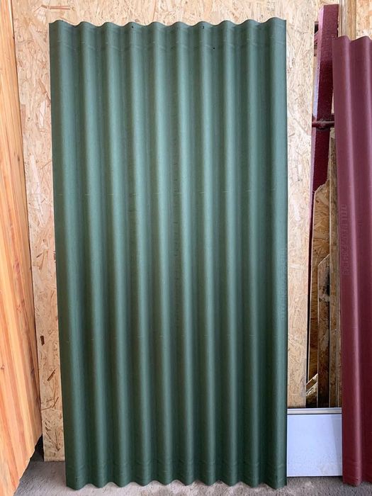 Onduline smart onduline 3 d