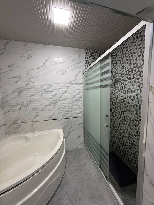 Срочно продаётся дом Мирзо Улугбек Амир Темур махалла