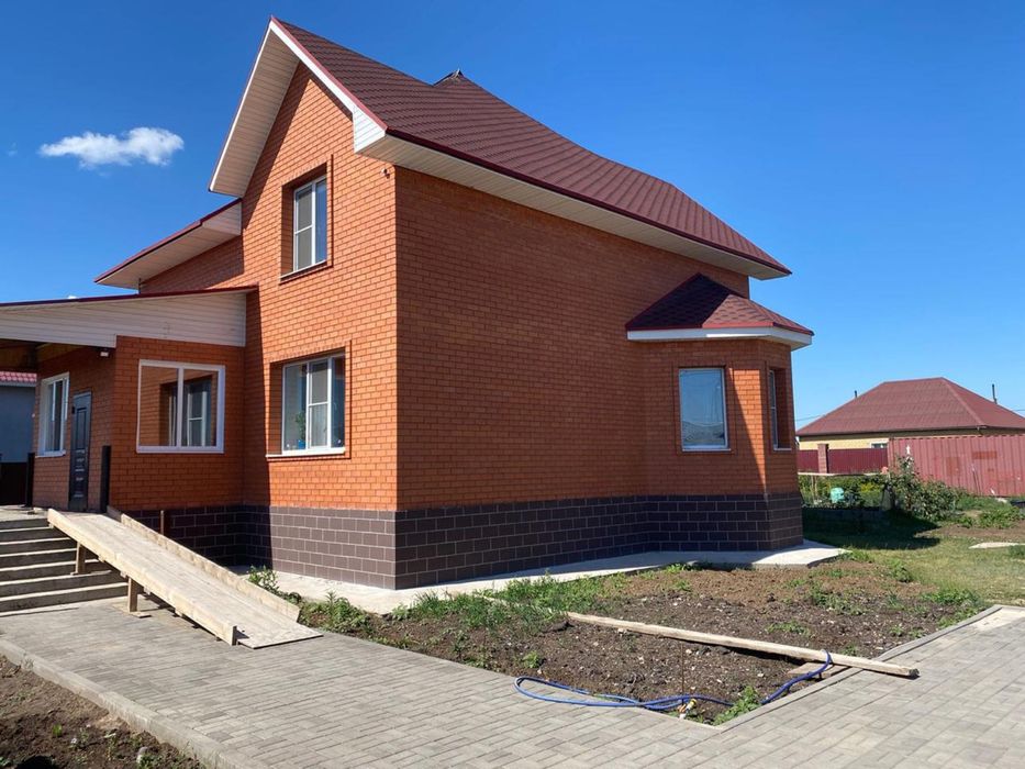 Фасадные панели фибробетон