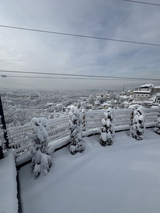 Дом для мероприятий, день рождений, кудалык