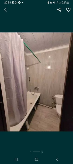 Сдам по часам и на ночь