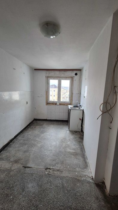 Apartament – Borșa, Rotundu - Vedere 2
