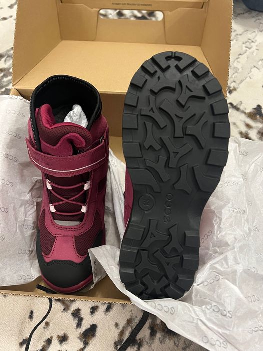 ecco snow mountain k fete 32