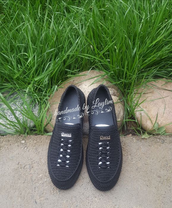 Rus eri onlayn soradi