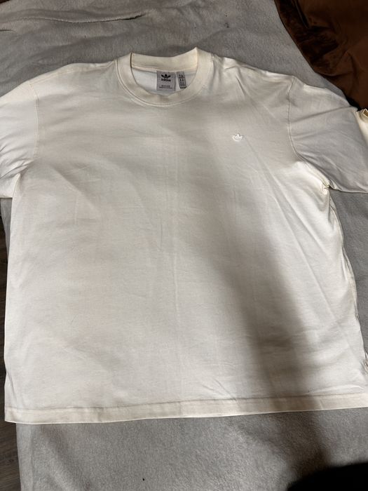 Фуибодка адидас оригенал