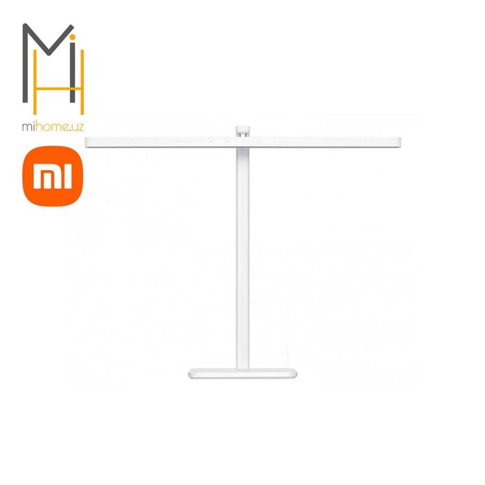 Настольная лампа Xiaomi Mijia Desk Lamp 2 MJTD06YL