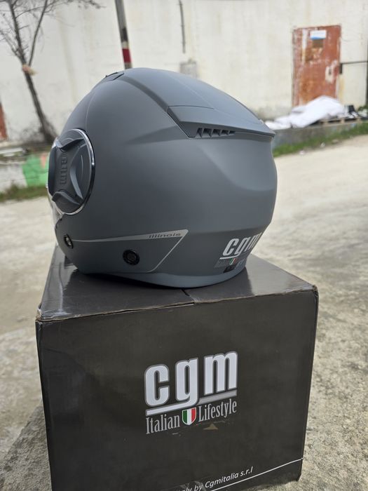 Kaabo Mantis 10 Dual 2x1000W • Мощна • 860 км • + НОВА каска