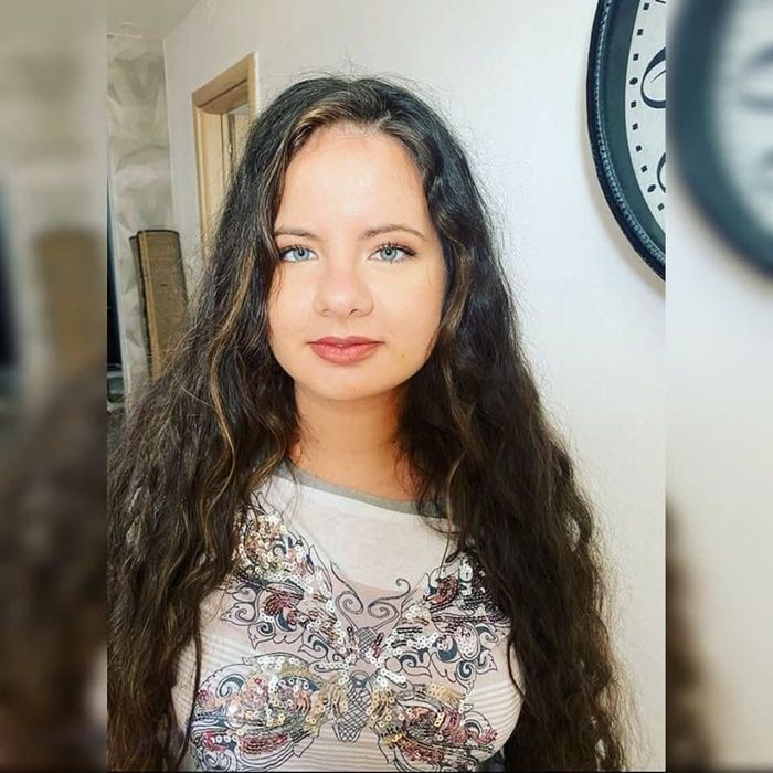 Meditații Germană online – individual | A1–B2 | gramatică și conversație