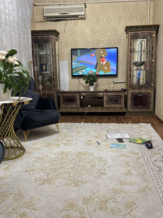 Продам горку Турция