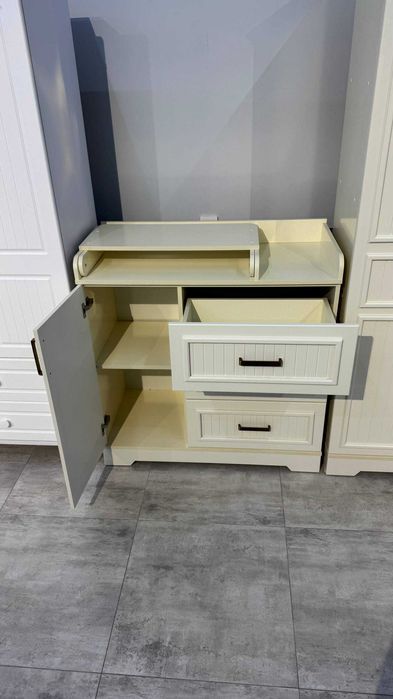 Detskiy mebel Komplekt va alohida Bolalar mebel Dostavka bor Arzon