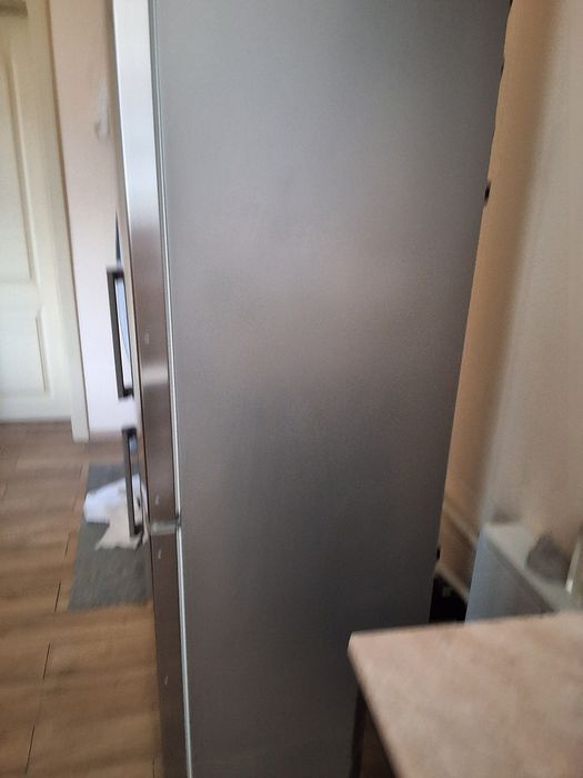 Хладилник  с фризер Gorenje