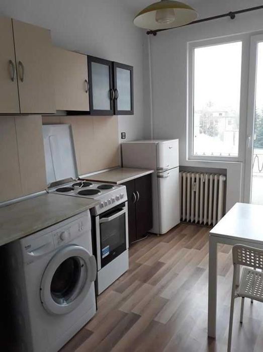 Продава се Двустаен апартамент в София, Център - 77 кв.м за 2111 €/кв.м - Снимка #2