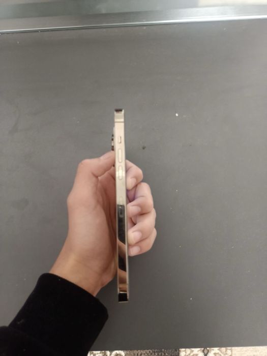 Iphone 14pro max