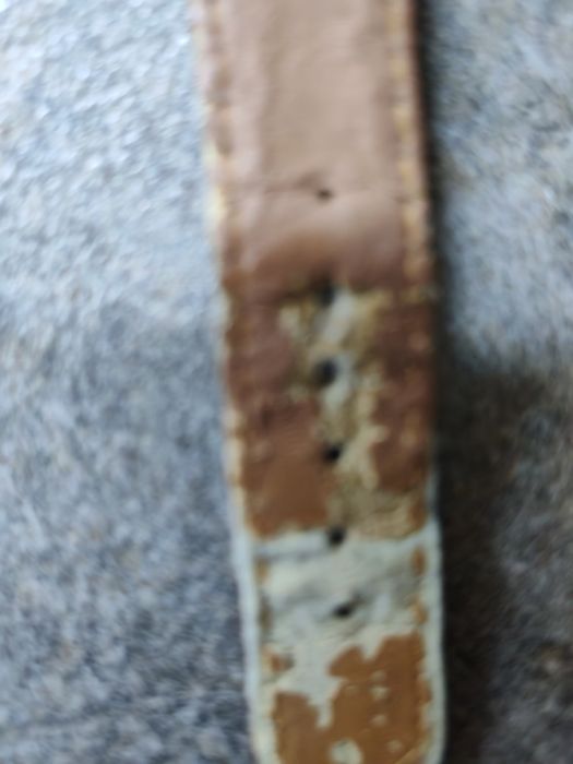 Ceas bărbătesc Casio1091Q