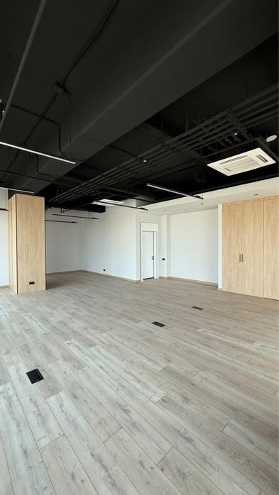 Срочно сдается нежилое офис в Nest One