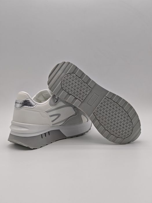 U.S. POLO ASSN Оригинални Сникърси