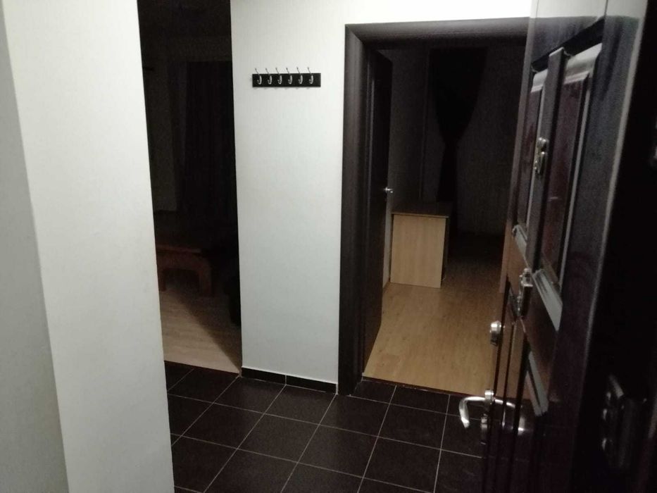 Inchiriere apartament 2 camere Militari Residence