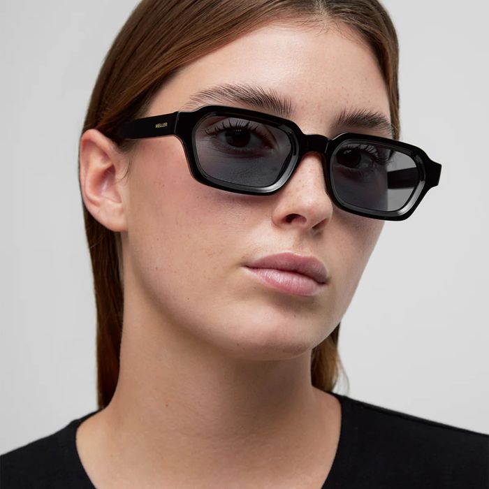 Солнцезащитные очки MELLER