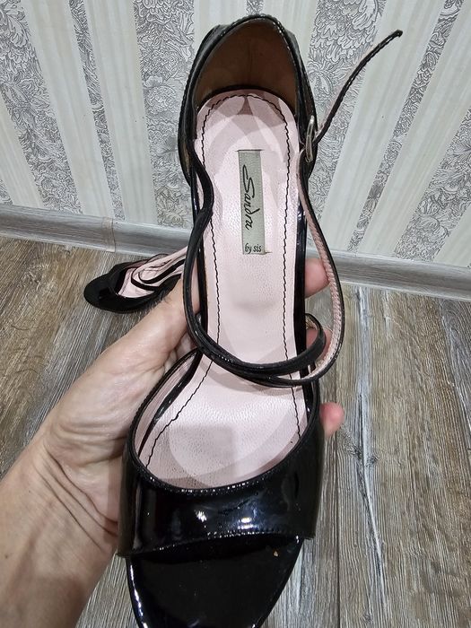 Продам боссоножки