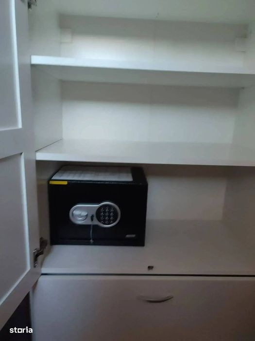 Apartament 4 Camere Otopeni | Scara Interioara | Gradina | Spatios