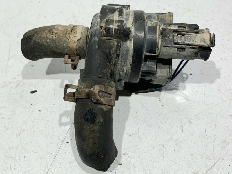 Pompa recirculare apa Suzuki Grand Vitara 2 0392023015 1.9 DDIS F9Q eu