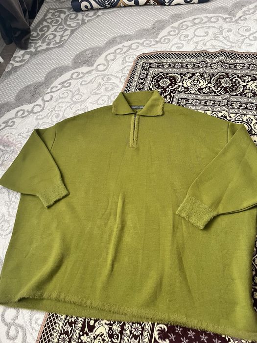 Двойка Турция 12000тг