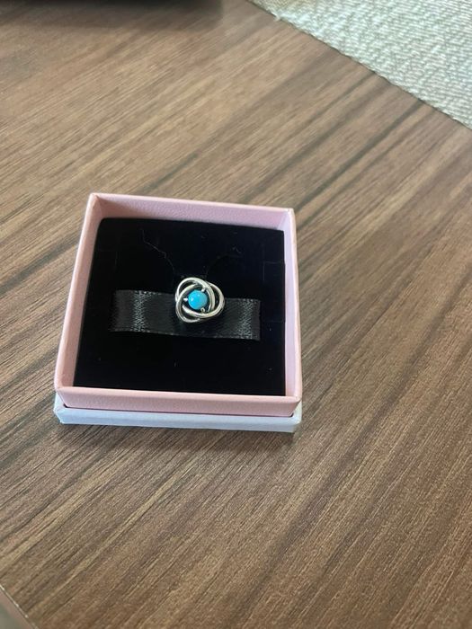 Талисман Хармония Pandora