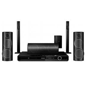 Продам срочно свой домашний кинотеатр