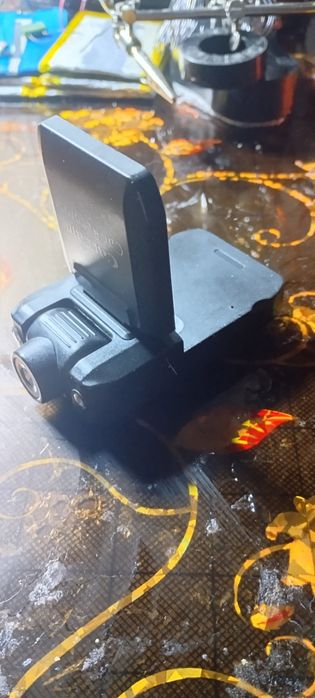 Продам регистратор снимаетв хорошем качестве