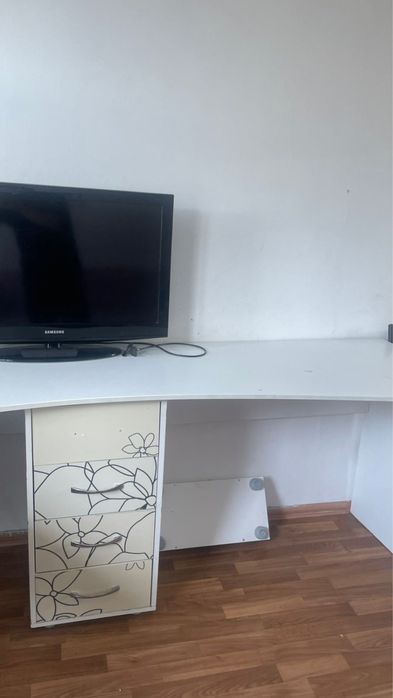 Продам ,стол, плиту