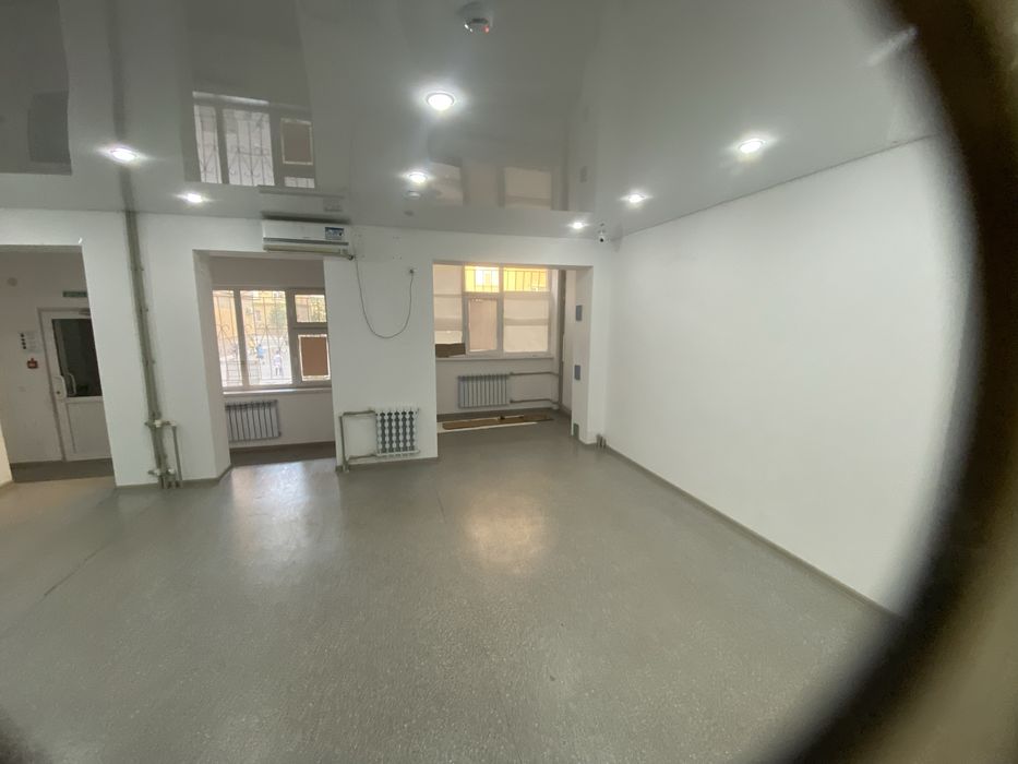 Памещения сатылады