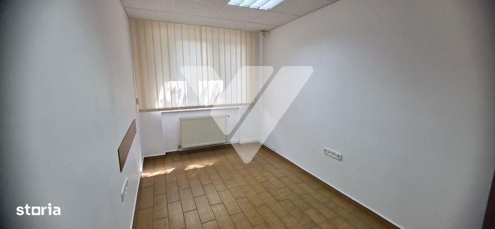 Apartament 3 camere 60 mp zona CEC Dioda Sibiu — fotografia 3