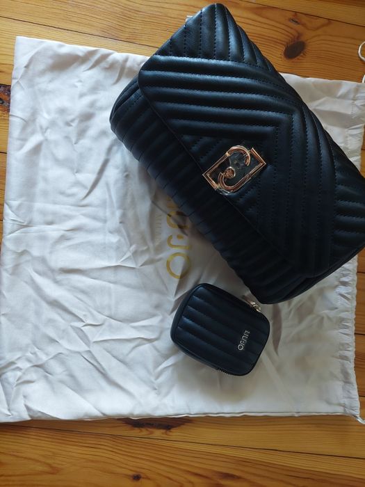 Дамска чанта  Liu Jo Achila