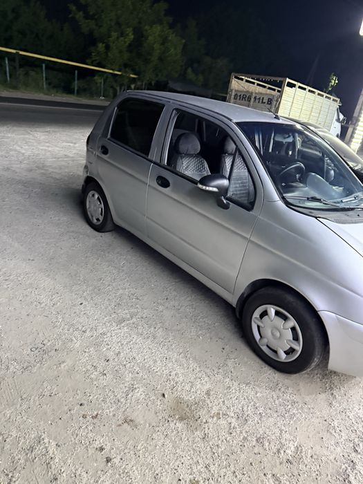 продам срочно нахаду авто